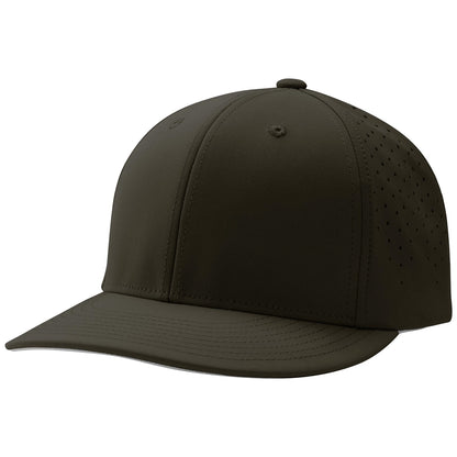 Big Flex - Stretch-Fit Hat
