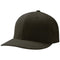 Big Flex - Stretch-Fit Hat