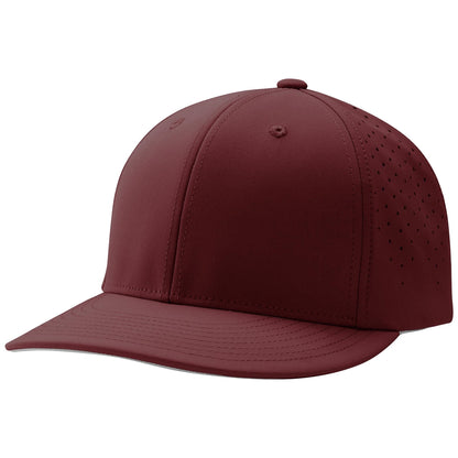 Big Flex - Stretch-Fit Hat