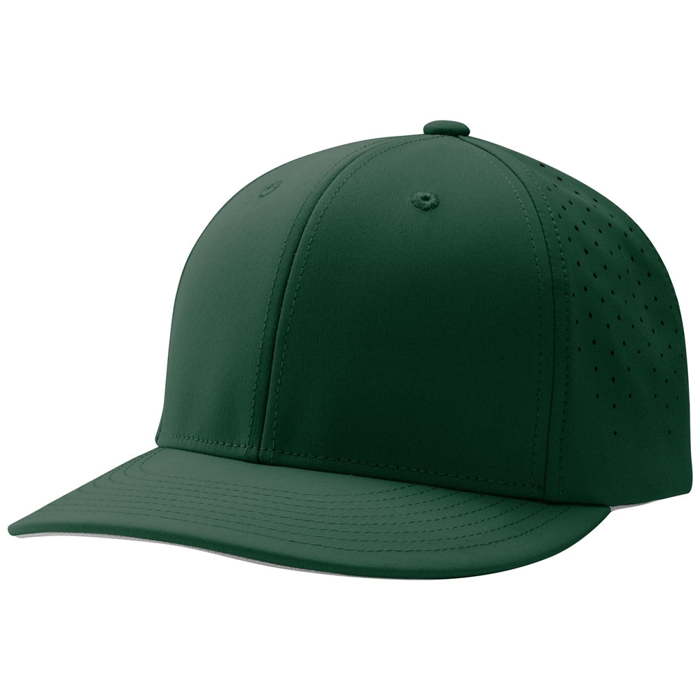 Big Flex - Stretch-Fit Hat