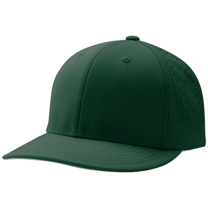 Big Flex - Stretch-Fit Hat