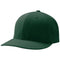 Big Flex - Stretch-Fit Hat