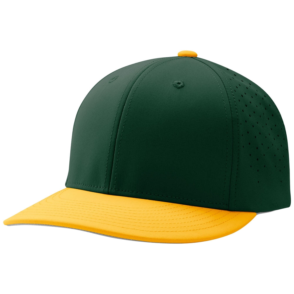 Big Flex - Stretch-Fit Hat