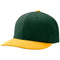 Big Flex - Stretch-Fit Hat