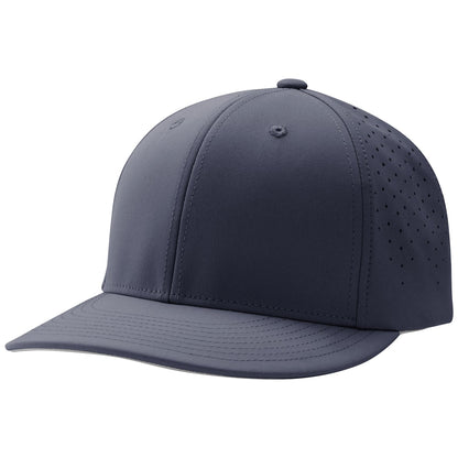 Big Flex - Stretch-Fit Hat