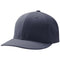 Big Flex - Stretch-Fit Hat