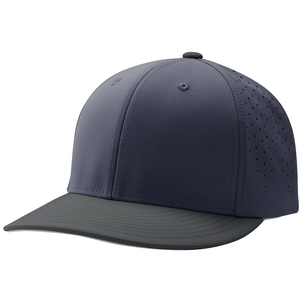 Big Flex - Stretch-Fit Hat