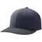 Big Flex - Stretch-Fit Hat