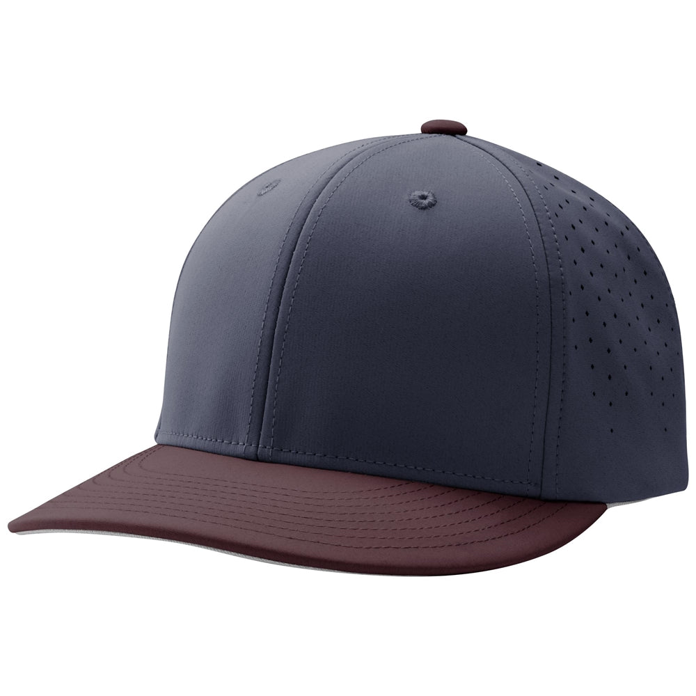 Big Flex - Stretch-Fit Hat