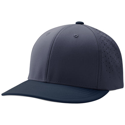 Big Flex - Stretch-Fit Hat