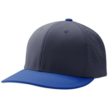 Big Flex - Stretch-Fit Hat