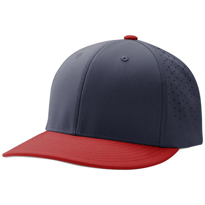 Big Flex - Stretch-Fit Hat