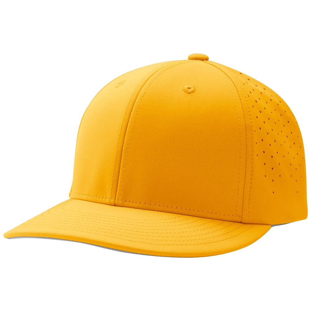 Big Flex - Stretch-Fit Hat