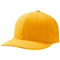 Big Flex - Stretch-Fit Hat