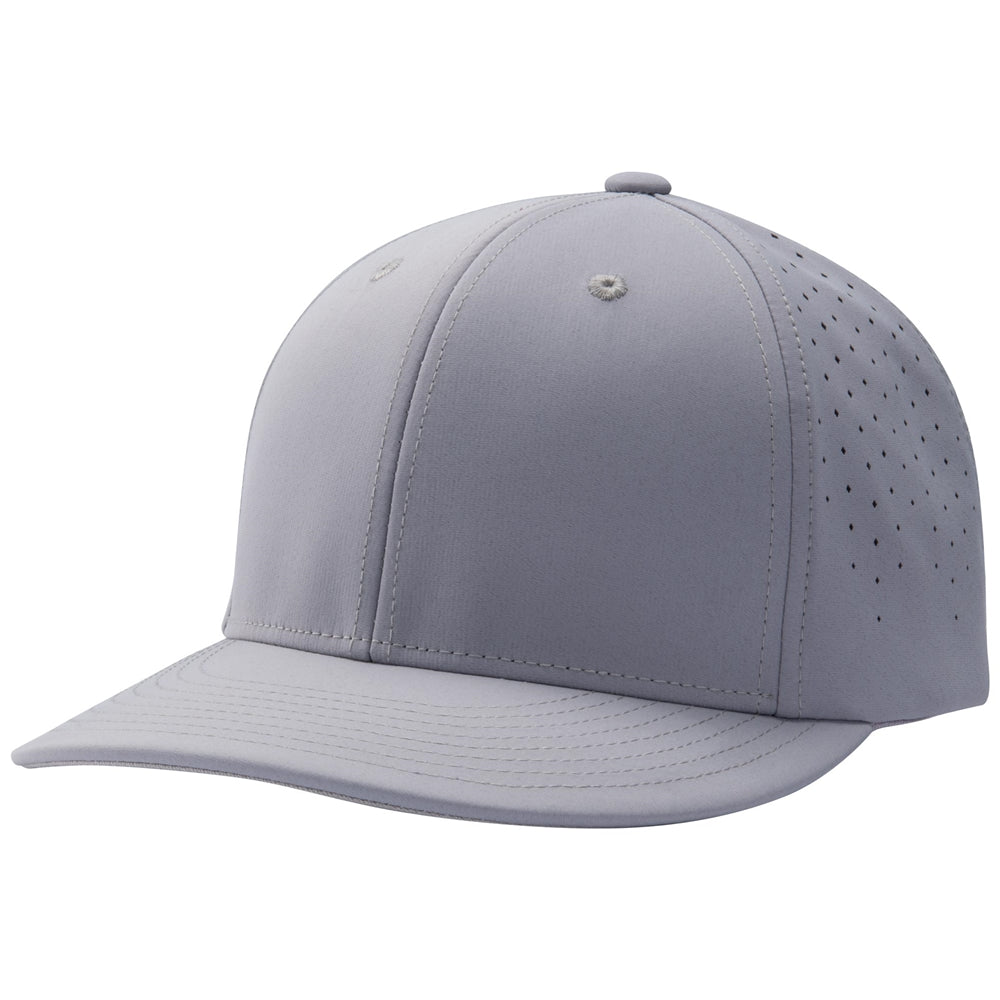 Big Flex - Stretch-Fit Hat