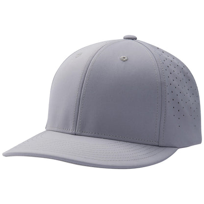 Big Flex - Stretch-Fit Hat
