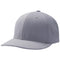 Big Flex - Stretch-Fit Hat
