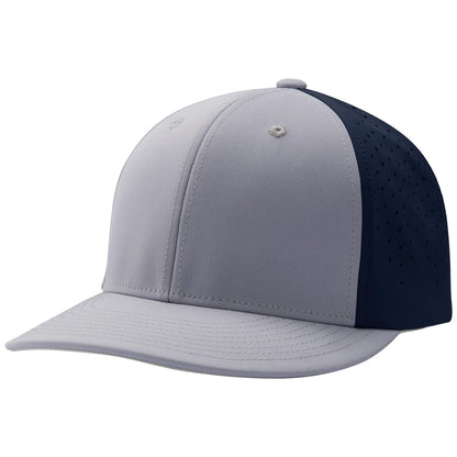 Big Flex - Stretch-Fit Hat