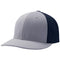 Big Flex - Stretch-Fit Hat