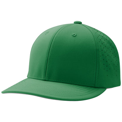 Big Flex - Stretch-Fit Hat