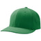 Big Flex - Stretch-Fit Hat