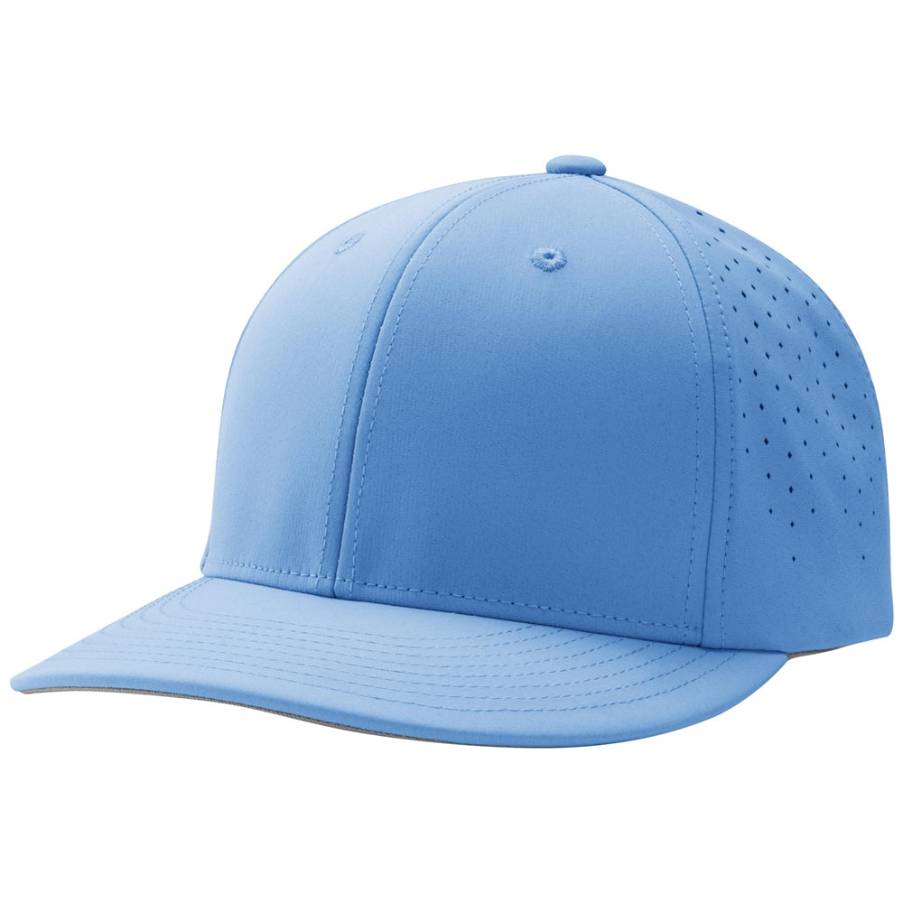 Big Flex - Stretch-Fit Hat