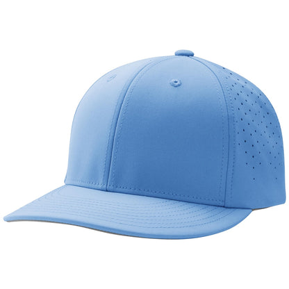 Big Flex - Stretch-Fit Hat