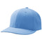 Big Flex - Stretch-Fit Hat