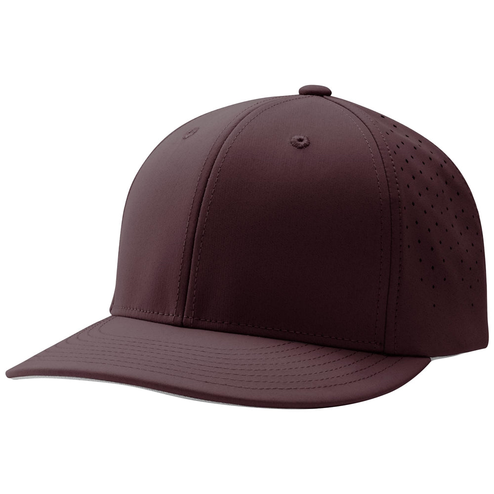 Big Flex - Stretch-Fit Hat