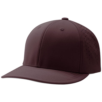 Big Flex - Stretch-Fit Hat