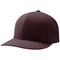Big Flex - Stretch-Fit Hat