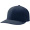 Big Flex - Stretch-Fit Hat