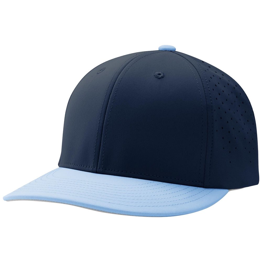 Big Flex - Stretch-Fit Hat