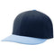 Big Flex - Stretch-Fit Hat