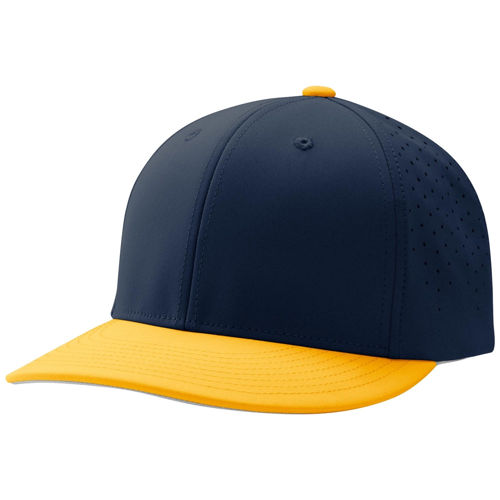 Big Flex - Stretch-Fit Hat