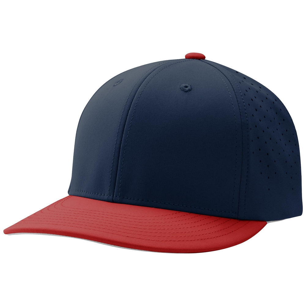 Big Flex - Stretch-Fit Hat