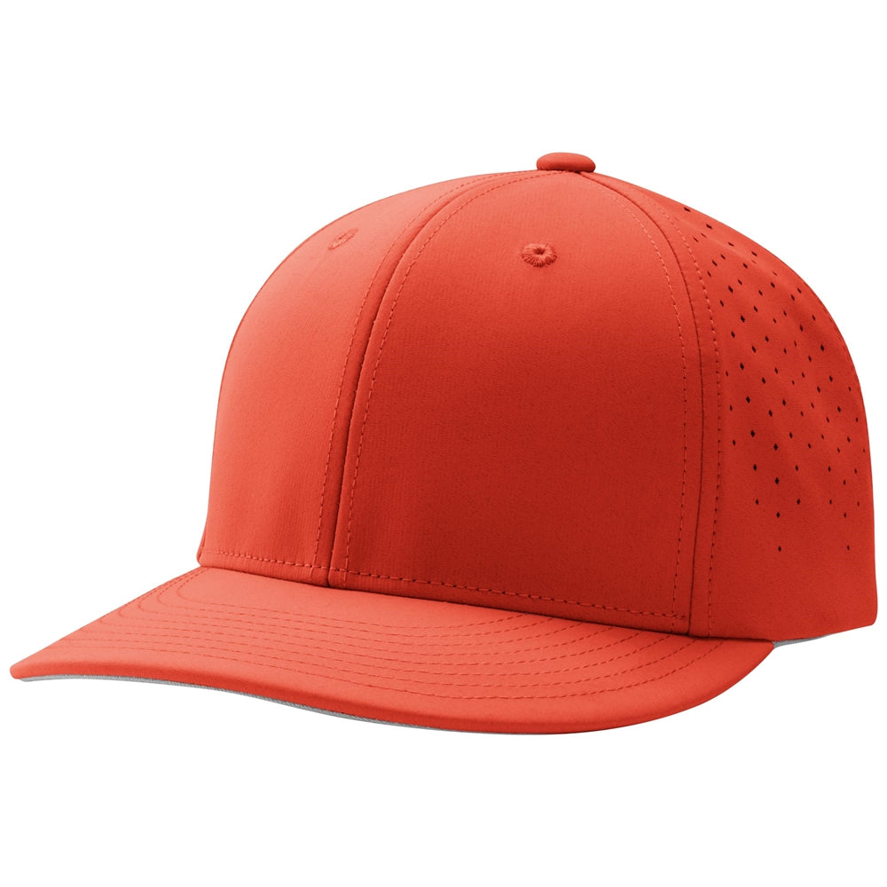 Big Flex - Stretch-Fit Hat