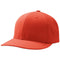 Big Flex - Stretch-Fit Hat