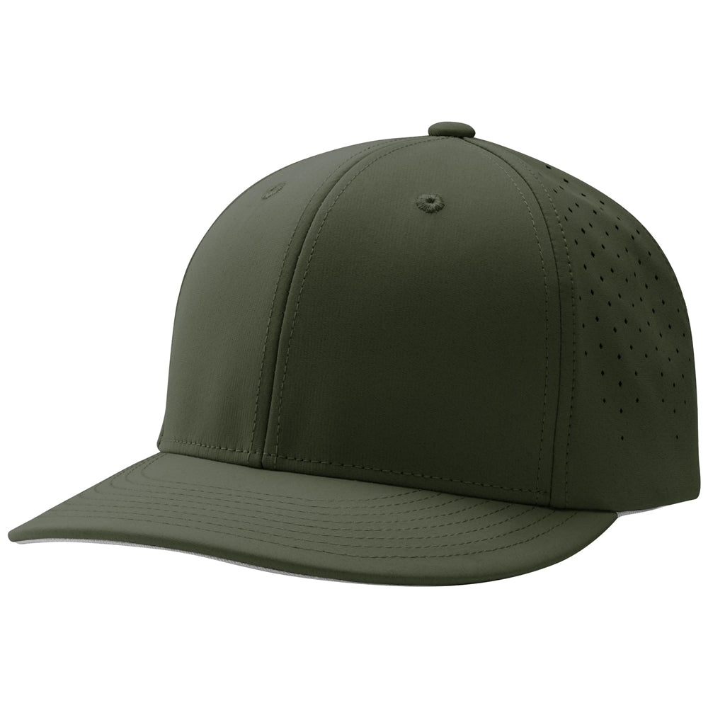Big Flex - Stretch-Fit Hat