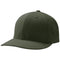 Big Flex - Stretch-Fit Hat