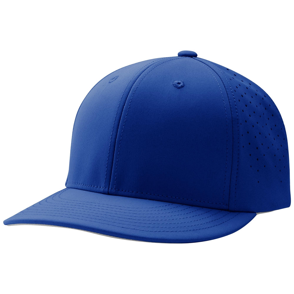 Big Flex - Stretch-Fit Hat