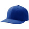 Big Flex - Stretch-Fit Hat