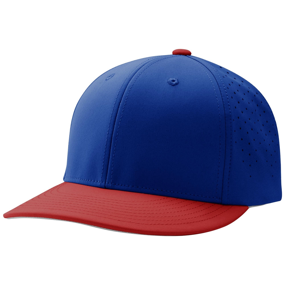 Big Flex - Stretch-Fit Hat