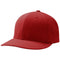 Big Flex - Stretch-Fit Hat