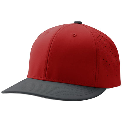 Big Flex - Stretch-Fit Hat