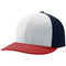 Big Flex - Stretch-Fit Hat