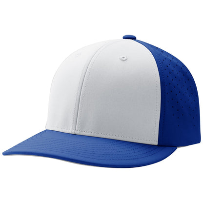 Big Flex - Stretch-Fit Hat