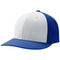 Big Flex - Stretch-Fit Hat