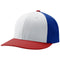 Big Flex - Stretch-Fit Hat