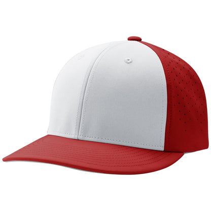 Big Flex - Stretch-Fit Hat